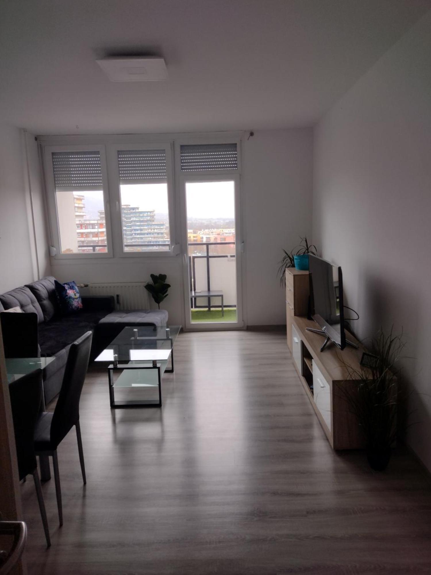 Kilato Apartman Apartment Tapolca Luaran gambar