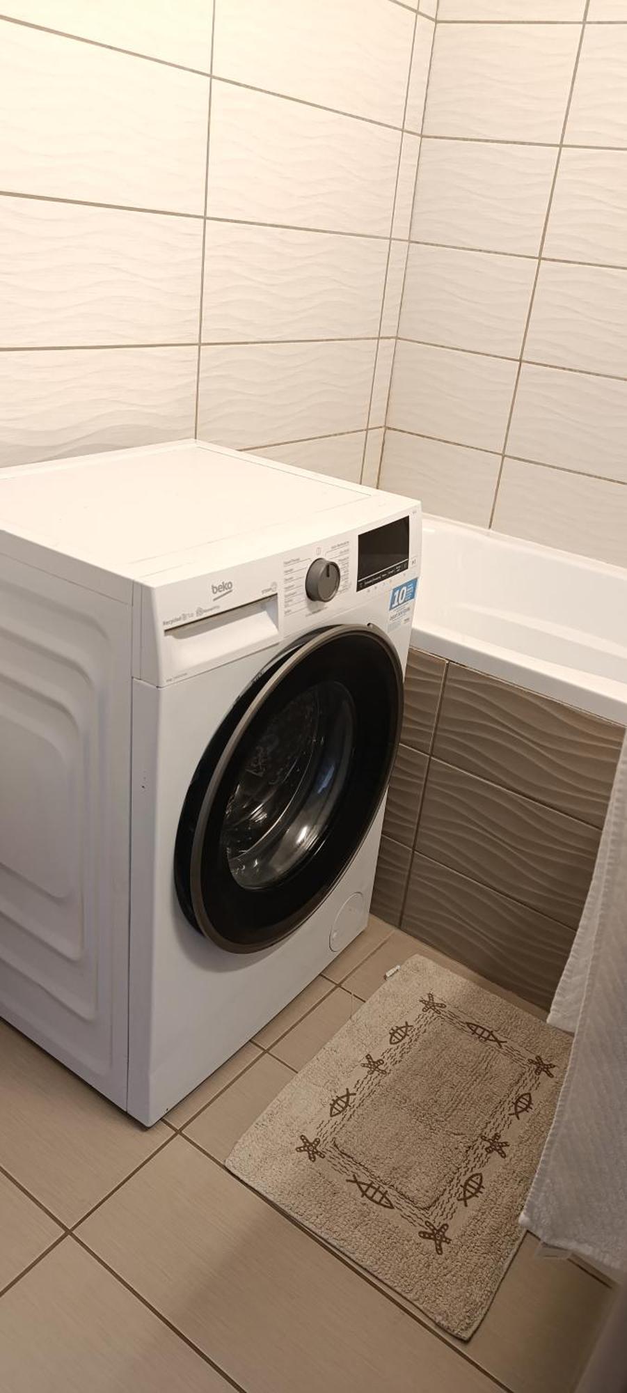 Kilato Apartman Apartment Tapolca Luaran gambar